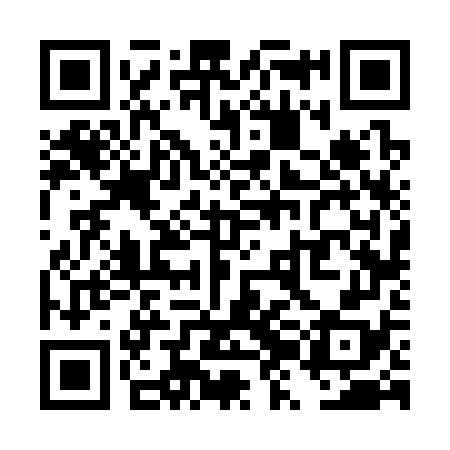QR code for TZF378