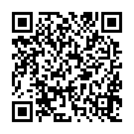 QR code for TZF397