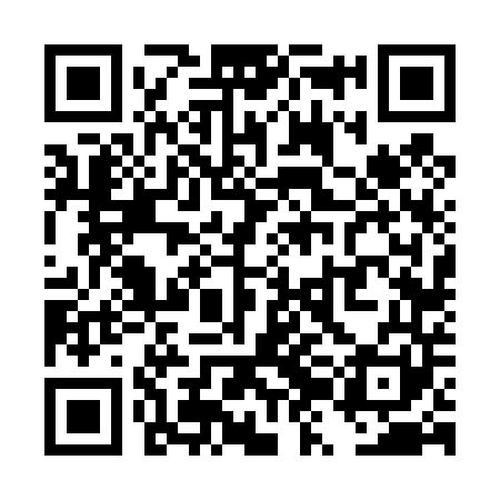 QR code for TZF441