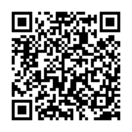 QR code for TZF443