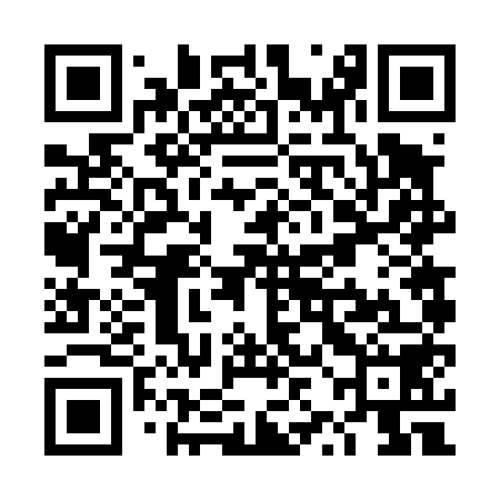 QR code for TZF458