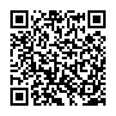 QR code for TZF560