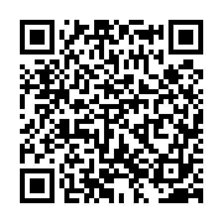 QR code for TZF573