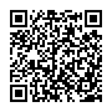 QR code for TZF666
