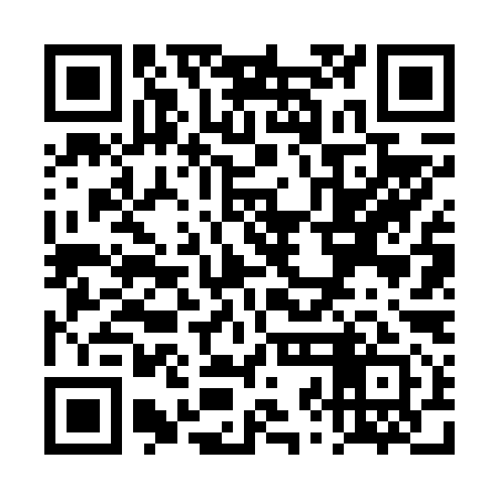 QR code for TZF691