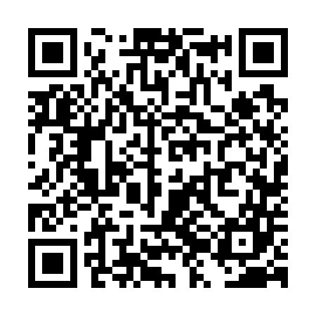 QR code for TZF747