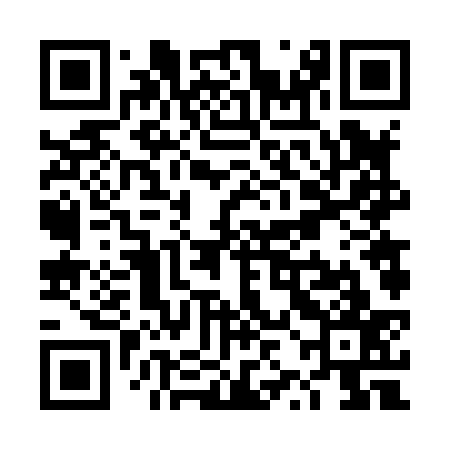 QR code for TZF837