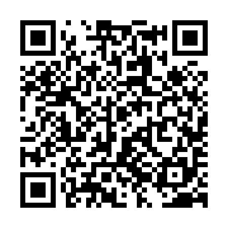 QR code for TZF895