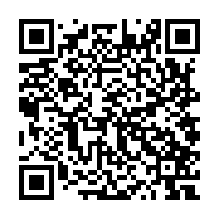 QR code for TZF907