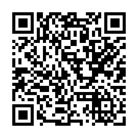 QR code for TZF915
