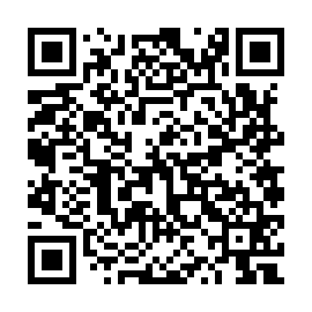 QR code for TZF961