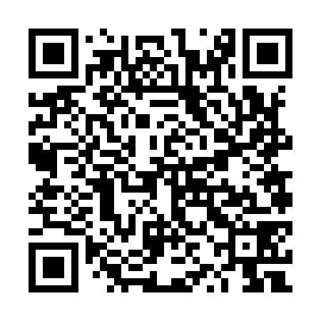 QR code for TZF978