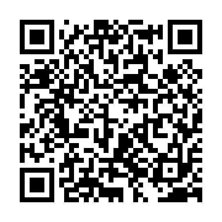 QR code for TZG013