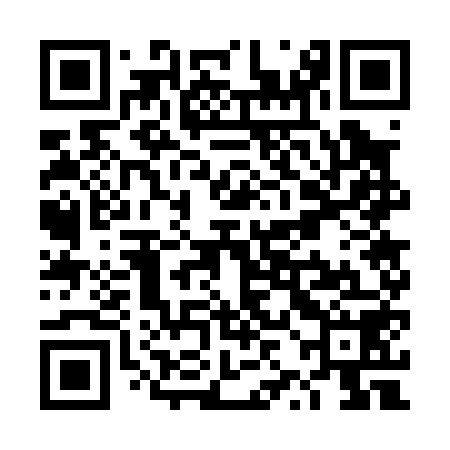 QR code for TZG058