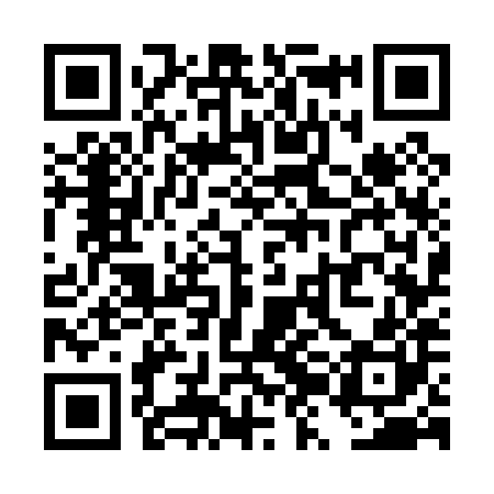 QR code for TZG080