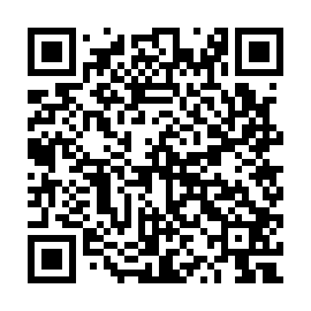 QR code for TZG102