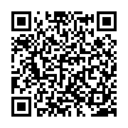 QR code for TZG123