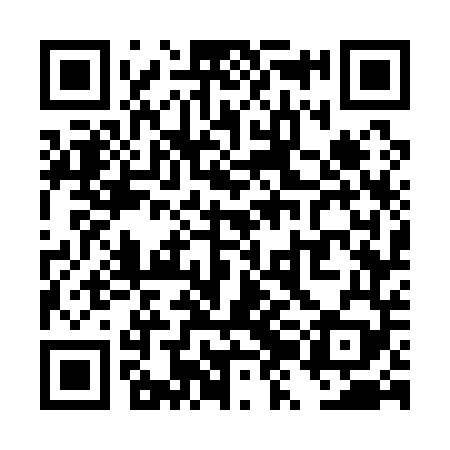 QR code for TZG149