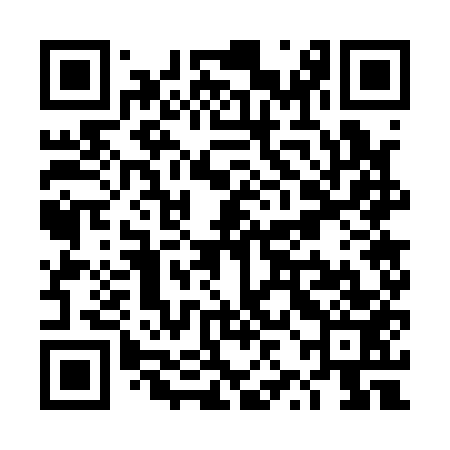 QR code for TZG153