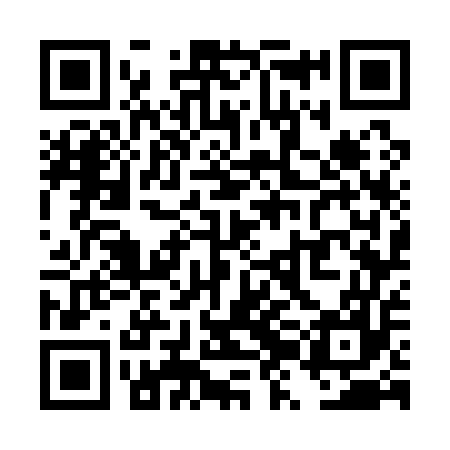 QR code for TZG157
