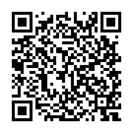 QR code for TZG191