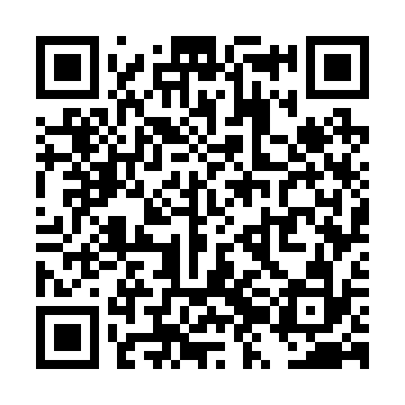 QR code for TZG232