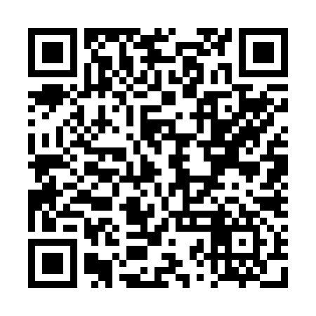 QR code for TZG297