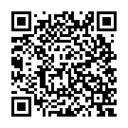 QR code for TZG365