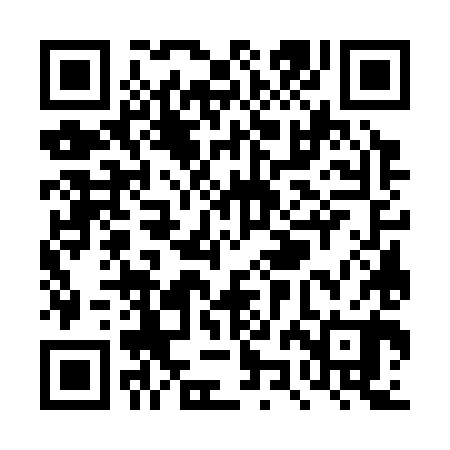 QR code for TZG380