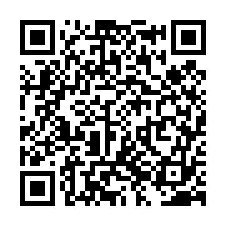 QR code for TZG473