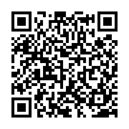 QR code for TZG524