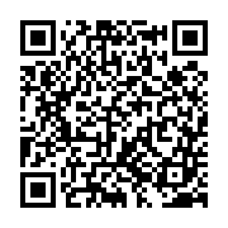 QR code for TZG543