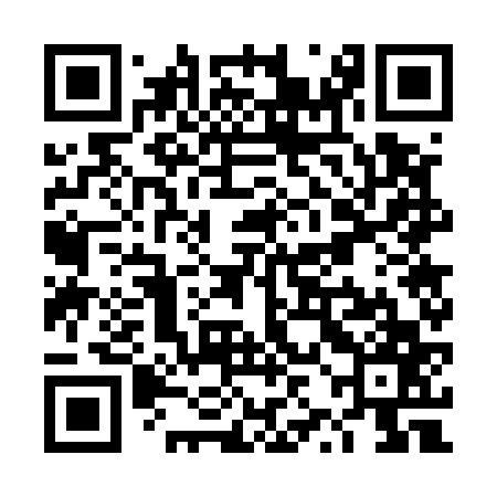 QR code for TZG567