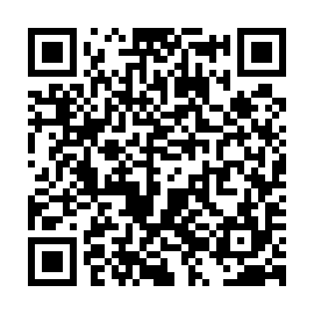 QR code for TZG594