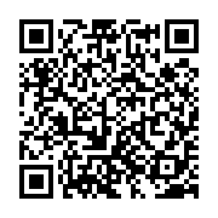 QR code for TZG598