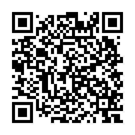 QR code for TZG605
