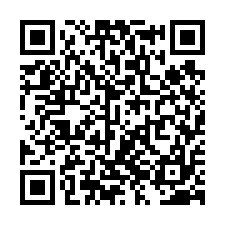 QR code for TZG617