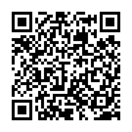 QR code for TZG650