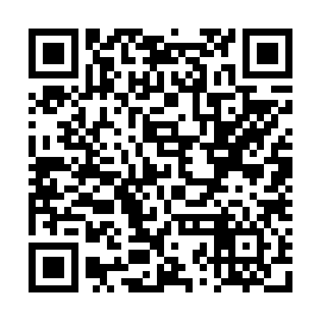 QR code for TZG686