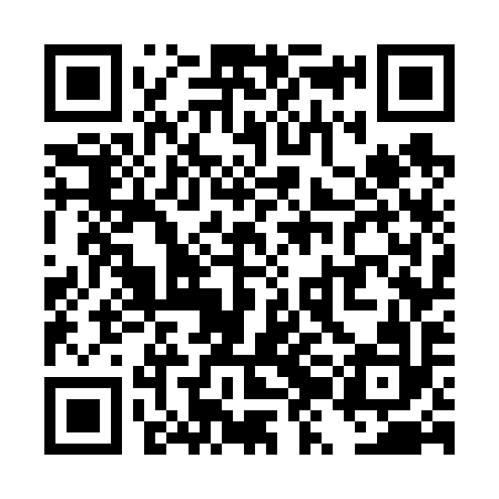 QR code for TZG692