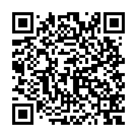QR code for TZG719