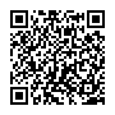 QR code for TZG737