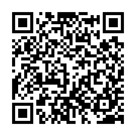 QR code for TZG784