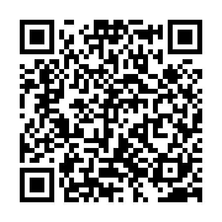 QR code for TZG821