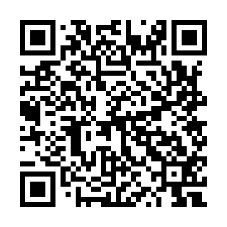 QR code for TZG913