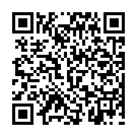 QR code for TZG917