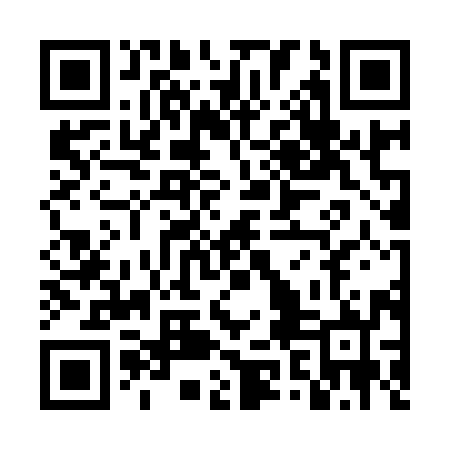 QR code for TZG992