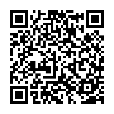 QR code for TZH005