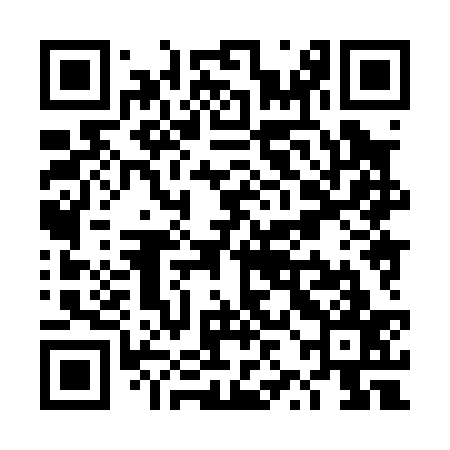 QR code for TZH037