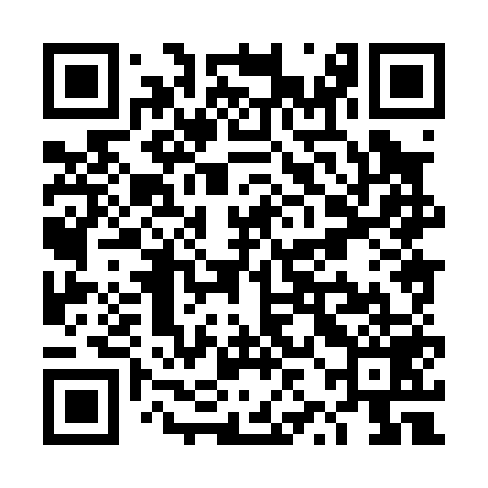 QR code for TZH059